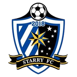 沈阳满天星奥美